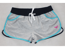 �����  32489160121 (2)  650���.