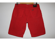 ����� CARRERA red (50, 52).JPG