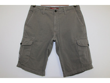 ����� CARRERA Cargo olive.JPG