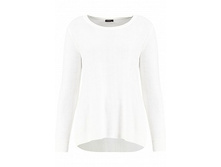 ������� B135572 MILK 860.jpg