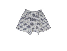 ������: ����� �-10  ��� �� �����: 1592  ����: 199 ������