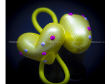 ������� �������: RV082