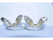 ������� a235 65 ���.