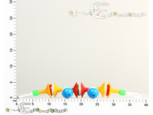 ��2�403 �������� ������� 2�403 103,22.jpg