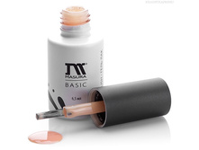 291-35 ����-��� ���-���, 6,5��-125 ���.jpg