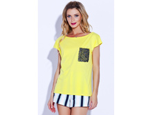 K459 ���� 365�.jpg