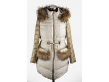 3051-15152PM-206 ����� 5900�, ������� ���� 8500�.jpeg