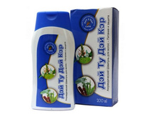 ������� "������� � ������" DAY 2 DAY, 200��