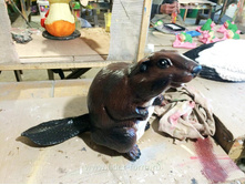 �� -262 ����� ������� 1200,00�.jpg