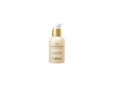 CALLICOS ULTRA NOURISHING SERUM ���������� �������� ��������� � ���������� ����� ������ 50�� - 1000 ���.
