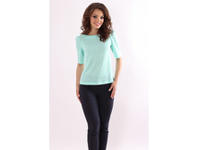 ������ 4355-1, 750