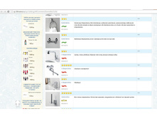 ����� 13.jpg