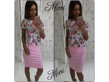 1225 ��� ������ ����� ���� ������ + ���� ������� (8).jpg