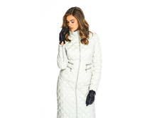 ��� ����