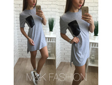 540 ��� �������� �������+������� �-� (2).jpg