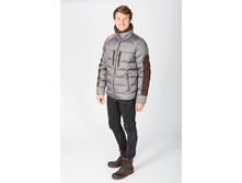 ��� ����