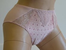 2070 "������" ��������� ���� (�����) 335 ���