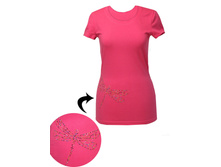 ��� �� �����: 1708  ������: ��-11  ����: ������� �� �������� (��������)  ��������: ������ � �������  �������: 40, 42, 44