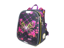 STERNBAUER ����� ����������� 5117 ���� 3175 ���. ����� SPRING ����������� ������.jpg