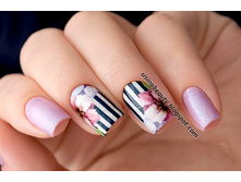 ������� 3549.jpg