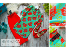 830 ��� ����� ����� �-� 685 ��� ���� �-� ������� ��-1045 ��� �������� �����+������� �-� (2).jpg