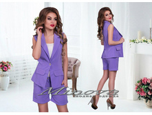 Minova 663 ������� 42,44,46 1490 ����