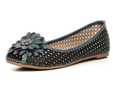 51-R-DA-03   384 ���