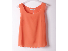 ������ 32438821891 (11) 300���.