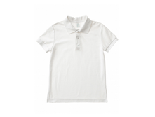 114*259 �������� ���� ���.��� �������.png