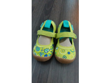 Chooze 24p