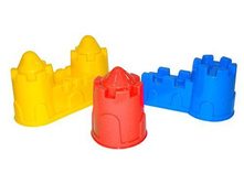 ����� , 80,37�..jpg