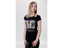 1006 ���� 285�.jpg