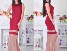 1405 ��� ������ �������+����� + �������� ������ �� ����� �,� (5).jpg