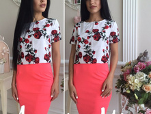 1045 ��� ������ ����� ����-����� + ���� ������ �,� (23).jpg