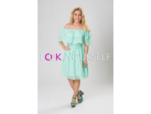 ��������� ������ (���. 7788) ������.jpg