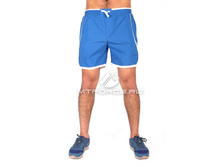 ���������� ����� ������ ����� 512S.jpg