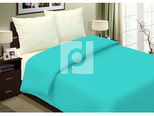 ������ ��. �������.jpg