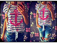 865 ��� �������� ������ �,�,�. ������ (1).jpg