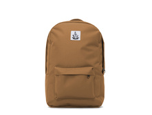 800� ������ ����� ���.jpg