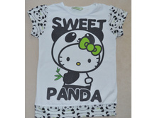 �������� �.104-150�