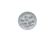 ��������� ��������.png