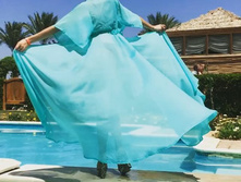 1115 ��� ������� ������� ������� ����� 12 ������� �������-������ ������ (5).jpg