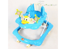 �-522 ������� �������, �����.�����.������, 8 �����, � ������. ����, ���� �� 522 2208,30.jpg