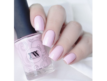 1005 ��� ��� ������ ��� ������, 11 ��.jpg