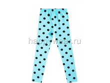 BK016L ������ ��� �������, 92% ������,8% ������. ��� 3-4-5-6, 7-8-9-10 ������, 155-165�.jpg