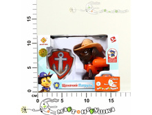 ���074�� ������� ������� ������� � ������� JD-908� �����. 153,00.jpg