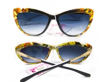 ���� ������� 2016 ���! �������: OG-1670