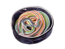 323 ���. - NEW GALAXY ���� ������������� � ������� (����������� ������) 5� � �����