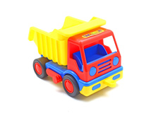 �����, ����������-��������