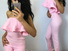 1400 ��� ���������� ������ �������� �,� (4).jpg